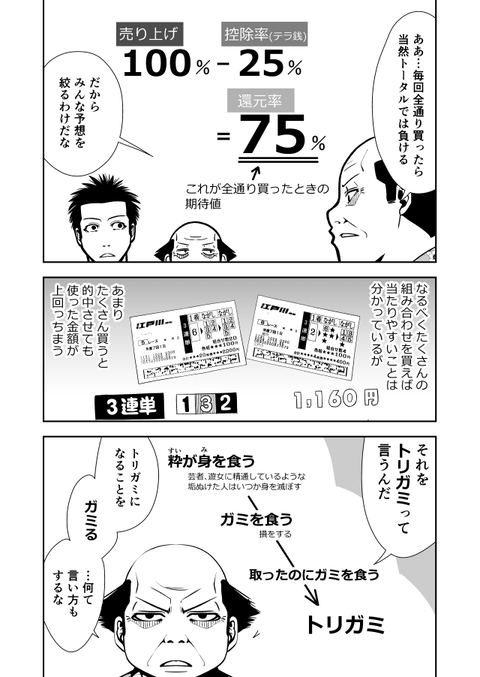 teru_012