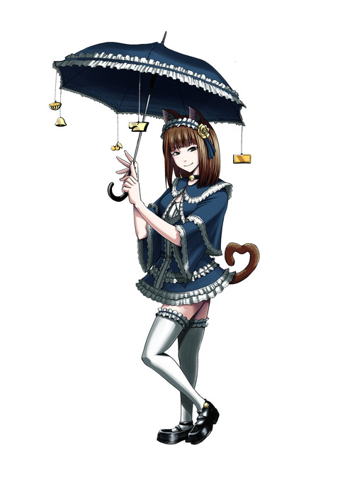 sekineko1