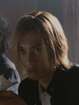 村田 充 Jumblebox 村田 充 Jumblebox