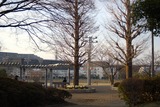 ippan_04