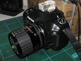 k100ds_minitele