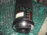 astron80200
