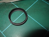 bunkai18