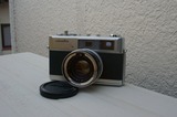 028mc004