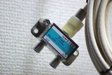 nkj2sp1p