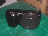 nex5_1