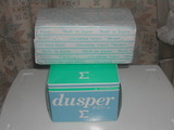 dusper