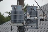 210m038