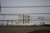 700m_200mm