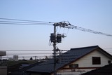 035m040