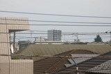 afnikkor35105
