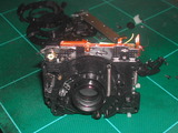 autoboy2_08