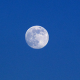 moon_135