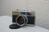 050mc001