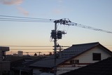 035m040