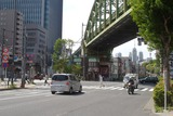 akiba07