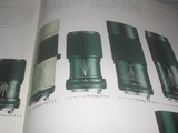 sigma_zoomk2