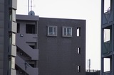 tokina8020045