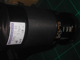 tamron03a