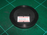 sigma52