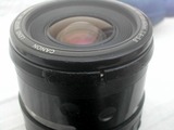 ef3580456_1