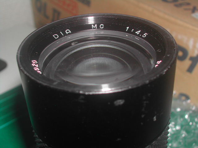 レンズ Osawa Mc 28-80値下げ可能 【公式通販】