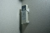 kiron28210