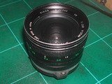 widemax28