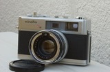 080mc004