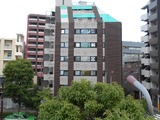 1706161711