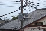 sigma2880