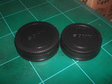 sony_e
