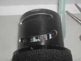 bunkai06