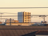 80mm_gensun