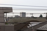100f080
