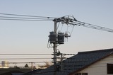 050m003