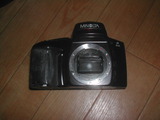 5xi