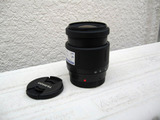 tamron77d