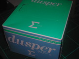 dusper