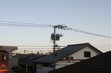 028m002