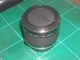 teleplus_cap