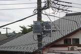 smcf35105