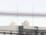 focus_700m