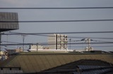 700m_120mm