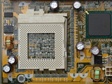 4e87b27d.jpg