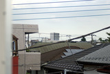 gakaku070