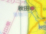 +15mm