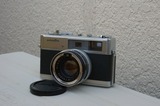 050mc003
