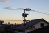 035m080