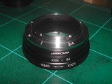 knf_fd_nex
